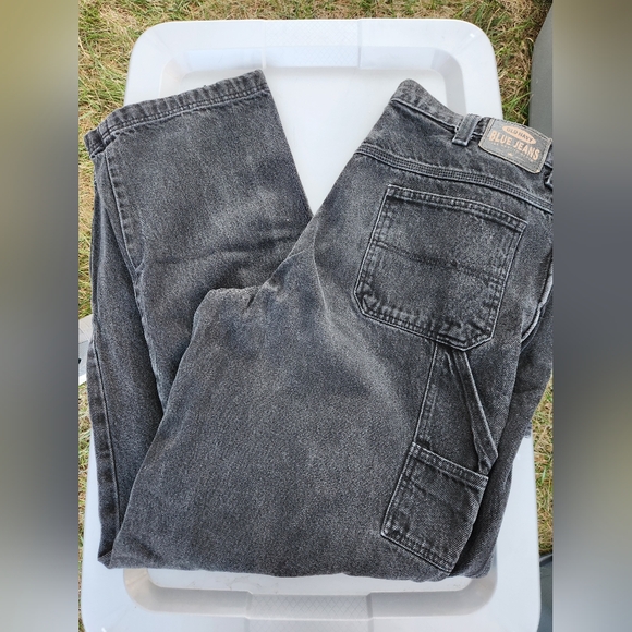 Old Navy Jeans - Picture 1 of 5